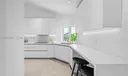 9033 Emerson Ave Photo