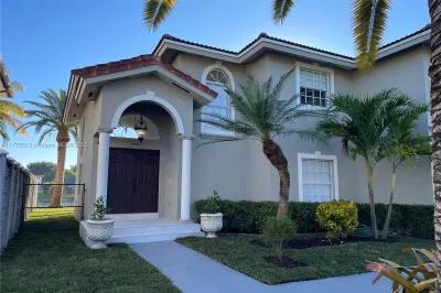 4371 SW 159th Path