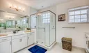 19522 Broad Shore Walk Photo