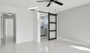 3863 Rowena Circle Photo