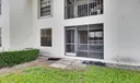 2850 Palmwood Terrace #1280 Photo