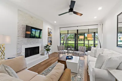 299 Old Meadow Way 1