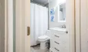 1854 SE Lafayette Street Photo