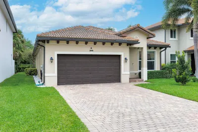 6837 langdon