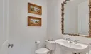 108 Tranquilla Drive Photo