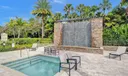 Community Pools