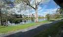1527 Woodbridge Lakes Circle Photo
