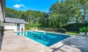 20758 Sorolla Terrace Photo