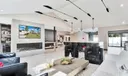 441 S Lyra Circle Photo