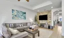 2506 Gardens Pkwy Photo