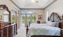 6575 NW Pomona Court Photo