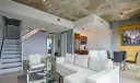 Miami Residential Photo