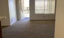 418 Pine Glen Ln #c-2 Photo