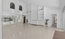 223 E River Park Drive Photo