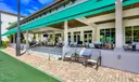 159 Remo Place Photo
