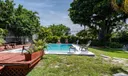 286 N Biscayne River Dr Photo