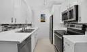 4071 Cornwall D Photo