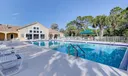 3090 SE Brierwood Place Photo