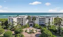 2920 SE Dune Drive #140 Photo