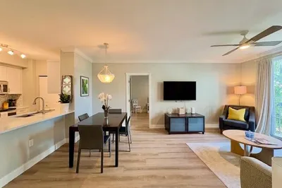 630 S Sapodilla Avenue #PH 521 1