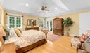1190 S Alhambra Cir Photo
