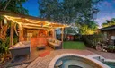 2220 W Pineridge Court Photo