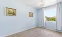 3135 Sunset Circle Photo