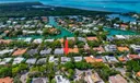 Key Biscayne Residential Photo