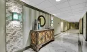 3020 NE 32nd Ave #615 Photo