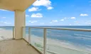 5440 N Ocean Drive #206 Photo