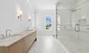91 Golfview Drive Photo