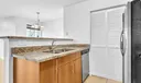 1205 Crystal Way #C Photo