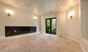 11200 SW 60th Ave Photo