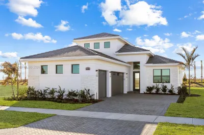 13704 SW Shinnecock Dr 1