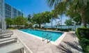 910 West Ave #1206 Photo