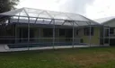 2347 Windsor Road Photo