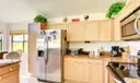 7321 Hearth Stone Avenue Photo
