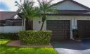 9256 NW 60th St Photo