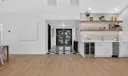 5107 Pineview Circle Photo