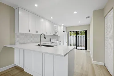 431 Jupiter Lakes Boulevard Boulevard #2124a 1