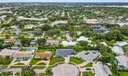 68 Azalea Circle Photo