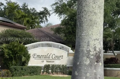 16029 Emerald Cove Rd 1