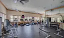 2414 San Pietro Circle Photo