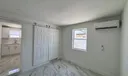 11000 SW 47th Ter #2 Photo
