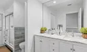 16309 SW 77 Ct Photo
