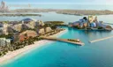 1st Mamsha Al Saadiyat 0 Photo