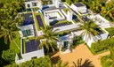241 Jungle Road Photo