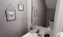 11014 W 35th Ln Photo