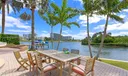 848 Harbour Isle Place Photo
