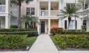 156 Aragon Way Photo